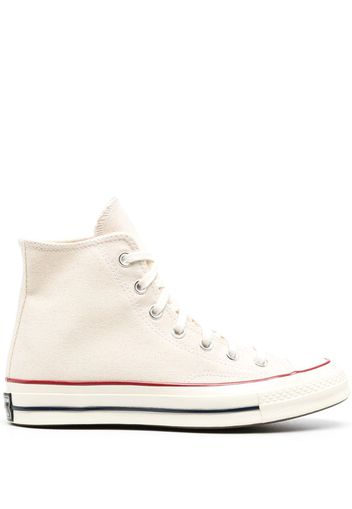 Chuck 70 Classic high-top sneakers