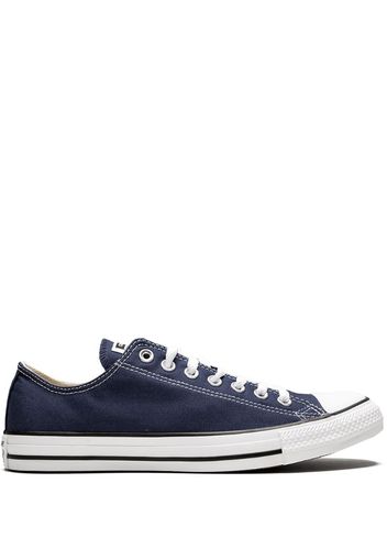 Sneakers Chuck 70 Ox