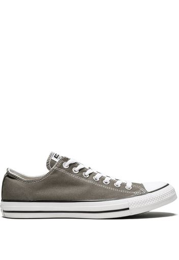 Sneakers Converse 70 Ox