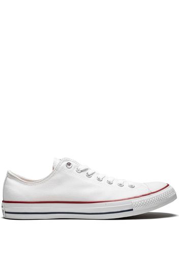 CONVERSE Chuck 70 Ox sneakers - Bianco