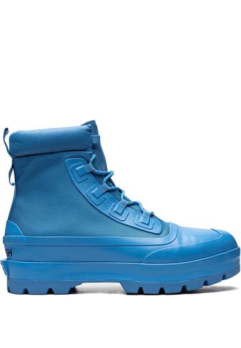 Converse x Ambush Chuck Taylor All-Star boots - Blu