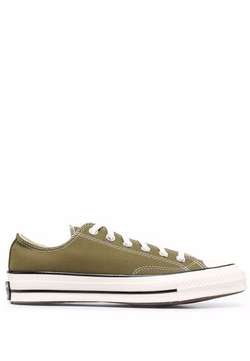 Converse Sneakers Chuck Taylor - Verde