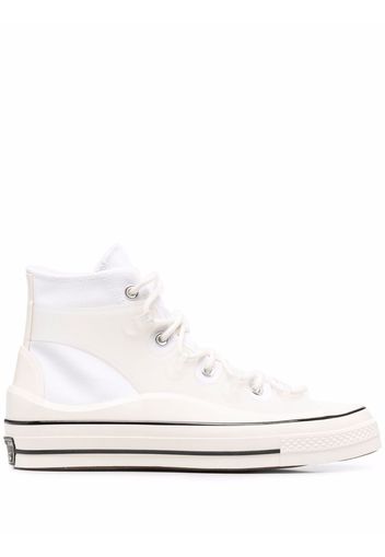 Converse Check 70 Utility sneakers - Bianco