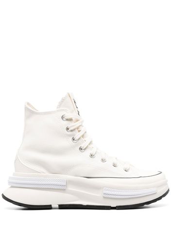 Converse Sneakers Run Star Legacy CX - Toni neutri