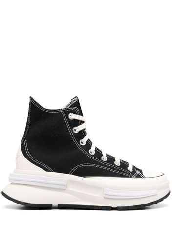 Converse Run Star Legacy CX trainers - Nero