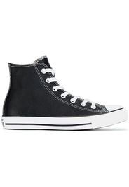 'Converse curious Ct All Star Lpii Unisex Men Sz 12.0 Women Sz 14.0