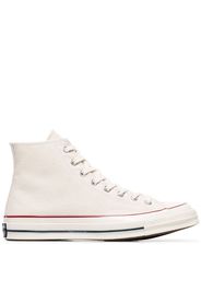 Sneakers alte Chuck Taylor All Stars 70