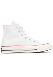 Sneakers alte 'Chuck 70'