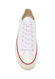 Converse x JW Anderson Shoes;