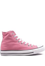 Sneakers alte Chuck Taylor 1970s