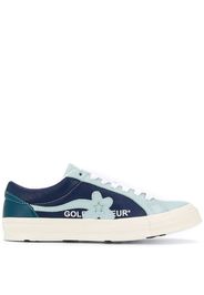 Sneakers Le Fleur