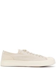 Sneakers Jack Purcell