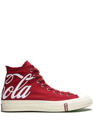 Sneakers alte Chuck 70