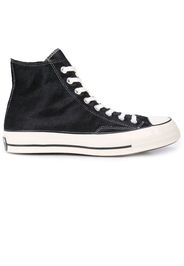 converse all star bianche basse it it1