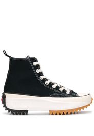 converse 158946c