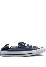 Sneakers CT Shoreline Slip