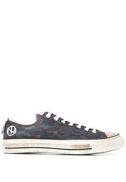 Undercover 70s sneakers