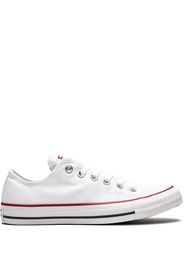 All Star OX low-top sneakers