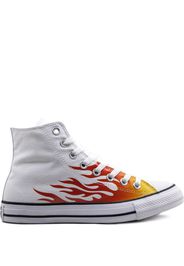 Sneakers alte Chuck Taylor All Star