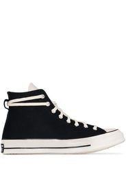 Sneakers alte Chuck 70 Converse X Fear Of God