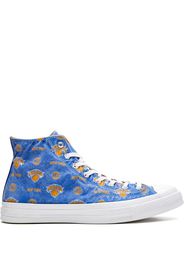 x NBA CTAS 70 Hi NY Knicks sneakers