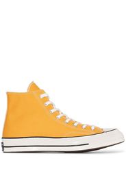 Sneakers alte Chuck 70 Classic