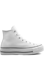 Lift Clean high-top sneakers