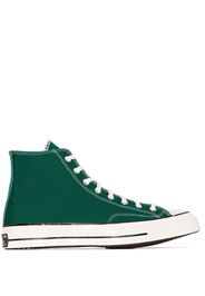 Chuck 70 high-top sneakers