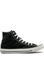 Chuck Taylor All Star high-top sneakers