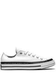 Converse Chuck Taylor All Star 70 low-top sneakers - Bianco