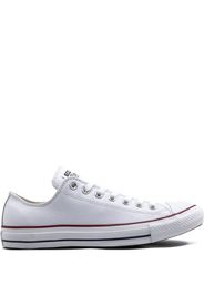 Chuck Taylor All Star' sneakers