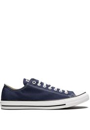 Sneakers Chuck 70 Ox