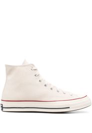 Converse Chuck Taylor All Star 70 High sneakers - Bianco
