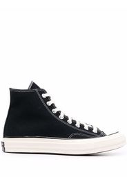 Converse Chuck 70 high-top sneakers - Nero