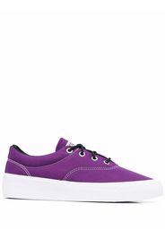 Converse Skidgrip sneakers - Viola