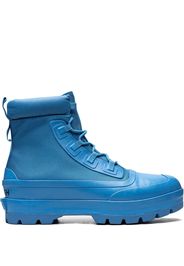 Converse x Ambush Chuck Taylor All-Star boots - Blu