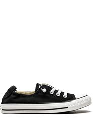 Converse Sneakers senza lacci Shoreline - Nero