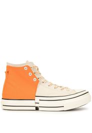 Converse x Feng Chen Wang Chuck 70 sneakers - Bianco