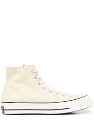 Converse Chuck 70 hi-top sneakers - Toni neutri