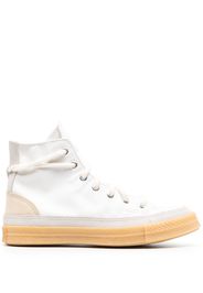 Converse Sneakers alte Chuck 70 - Bianco