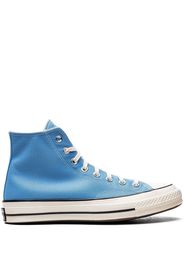 Converse Chuck Taylor All-Star 70 Hi sneakers - Blu