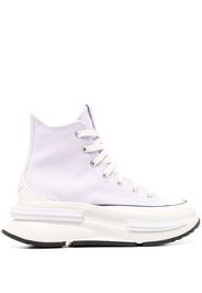 Converse Sneakers Run Star Legacy CX - Viola