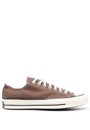 Converse Sneakers - Marrone