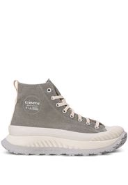 Converse Chuck 70 AT-CX sneakers - Verde