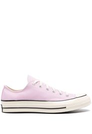 Converse Sneakers Chuck 70 - Viola