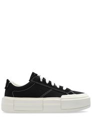 Converse Sneakers Chuck Taylor All Star Cruise - Nero