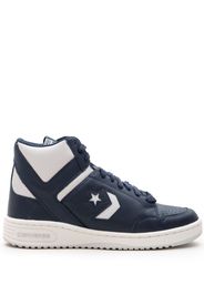 Converse Weapon Mid sneakers - Blu