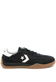 Converse Sneakers Run Star - Nero
