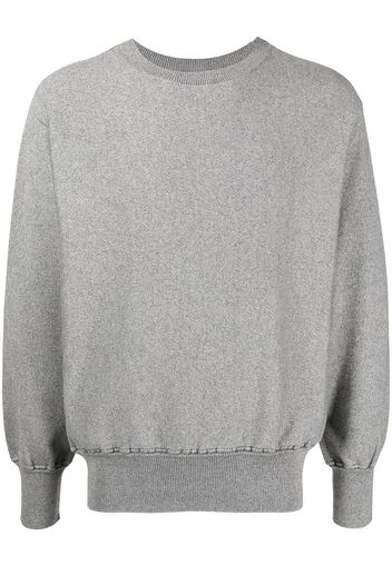 Coohem Maglione girocollo - Grigio