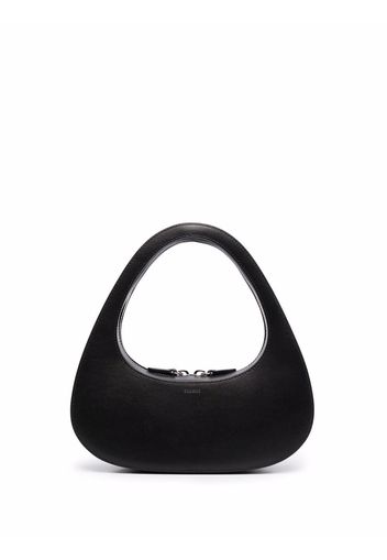 Coperni Swipe shoulder bag - Nero